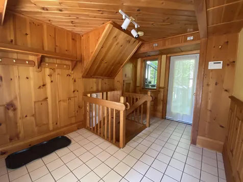 35 Valley Drive Gilford NH 03246
