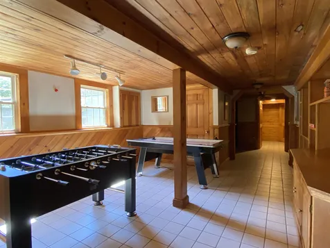 35 Valley Drive Gilford NH 03246