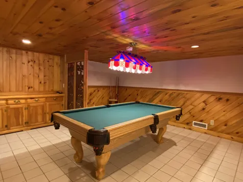 35 Valley Drive Gilford NH 03246