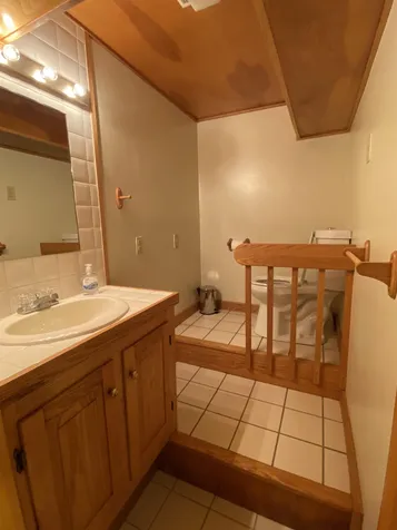35 Valley Drive Gilford NH 03246