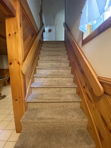 35 Valley Drive Gilford NH 03246