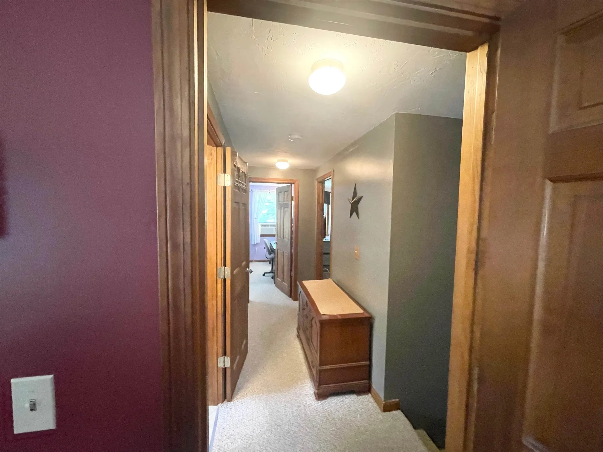 539 Scruton Pond Road Barrington NH 03825
