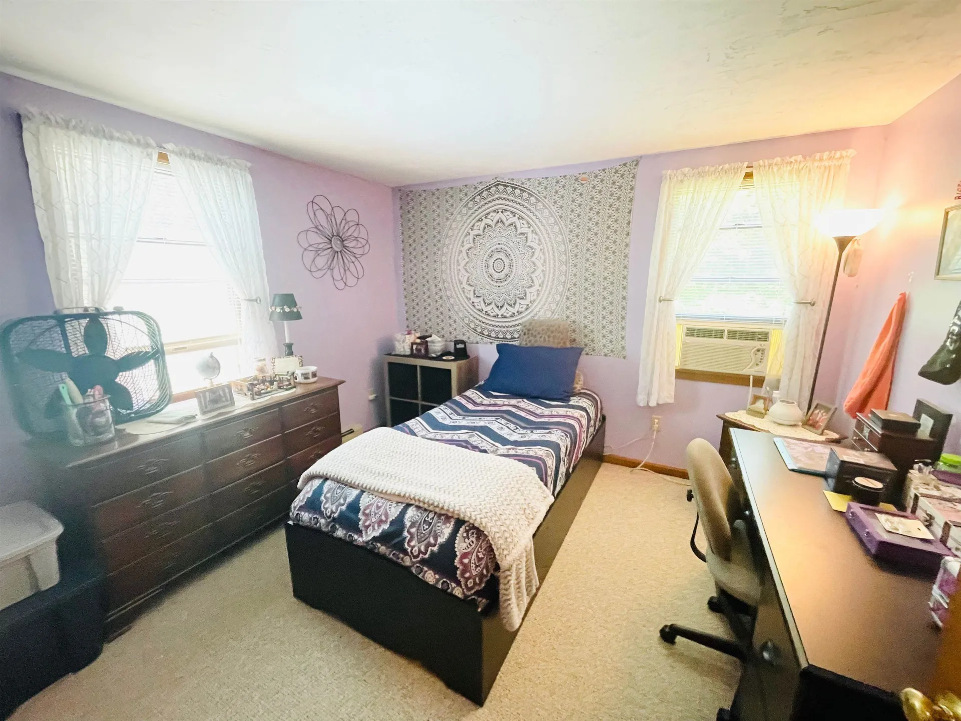 539 Scruton Pond Road Barrington NH 03825