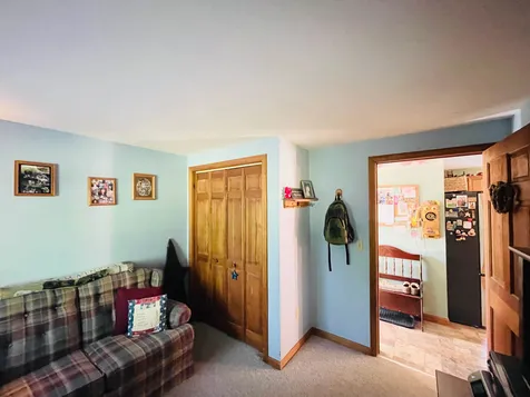 539 Scruton Pond Road Barrington NH 03825