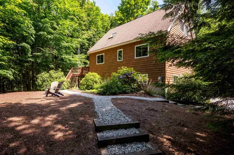 42 Basel Street Moultonborough NH 03254