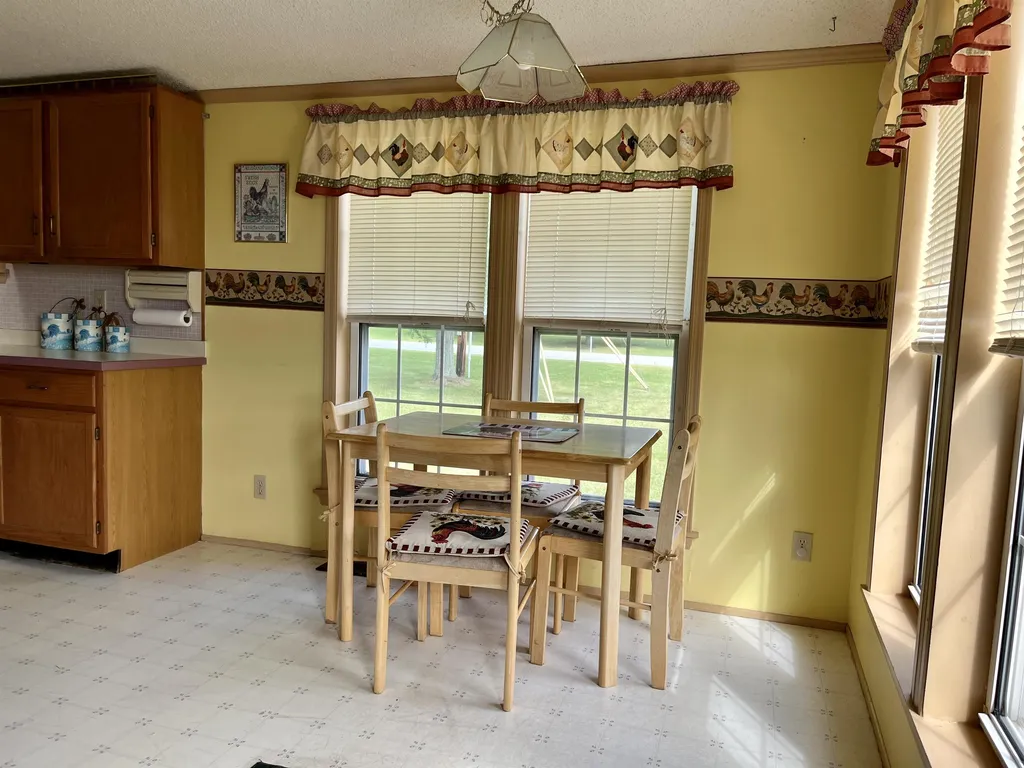 1 Michelle Drive St. Albans City VT 05478