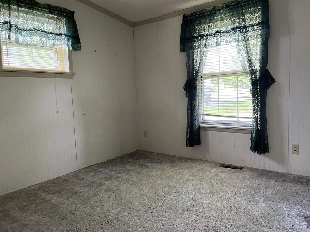 1 Michelle Drive St. Albans City VT 05478