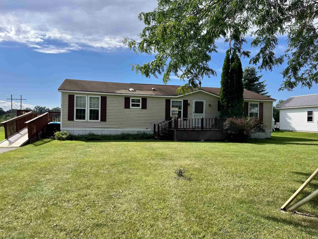 1 Michelle Drive St. Albans City VT 05478