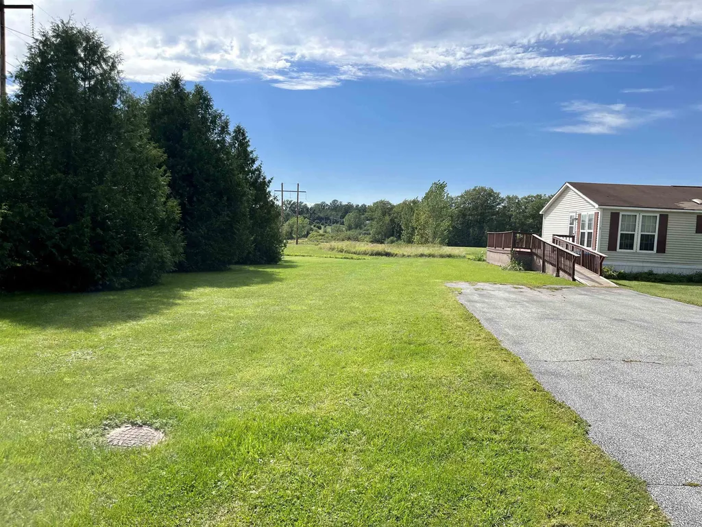 1 Michelle Drive St. Albans City VT 05478