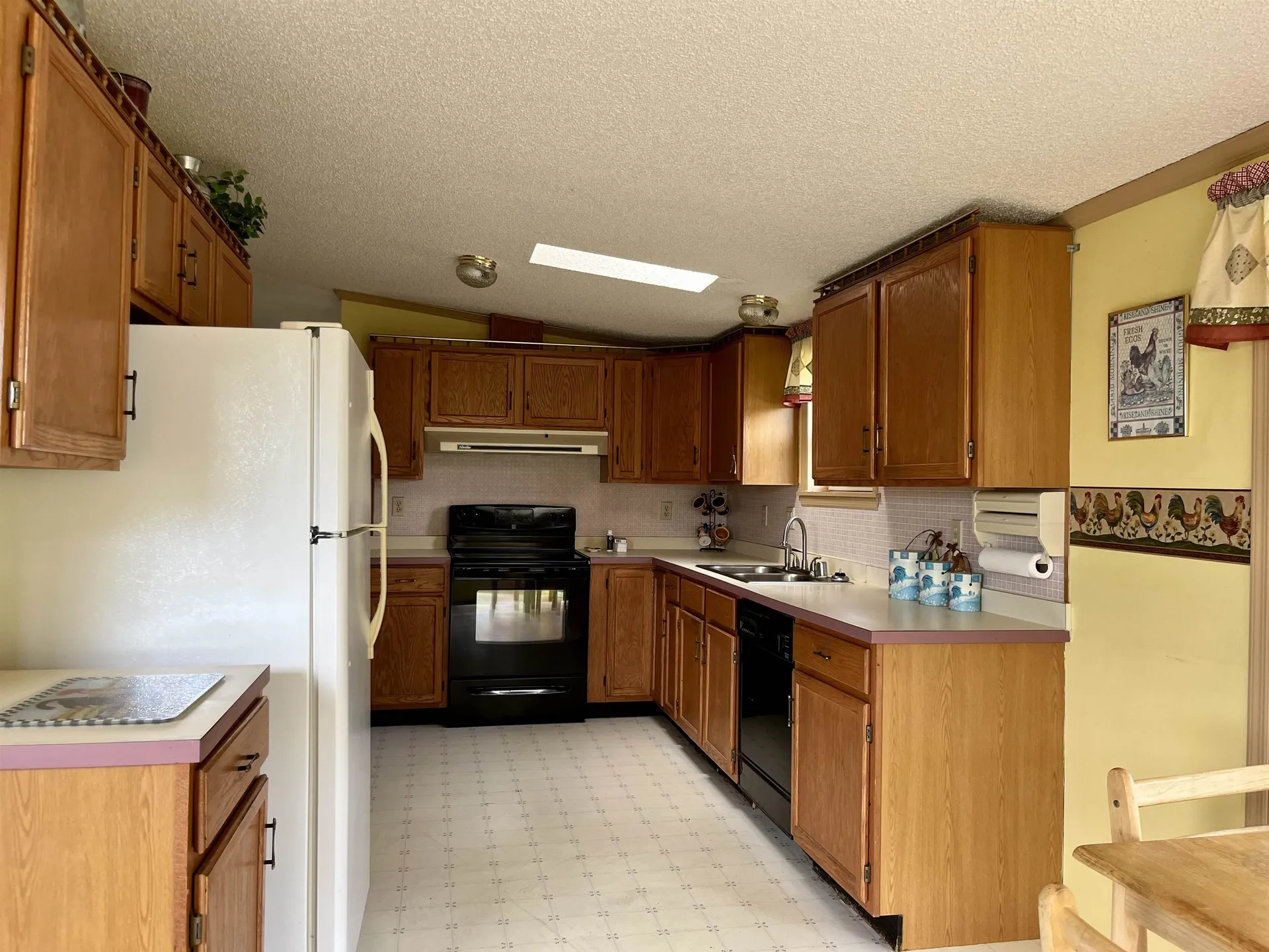 1 Michelle Drive St. Albans City VT 05478