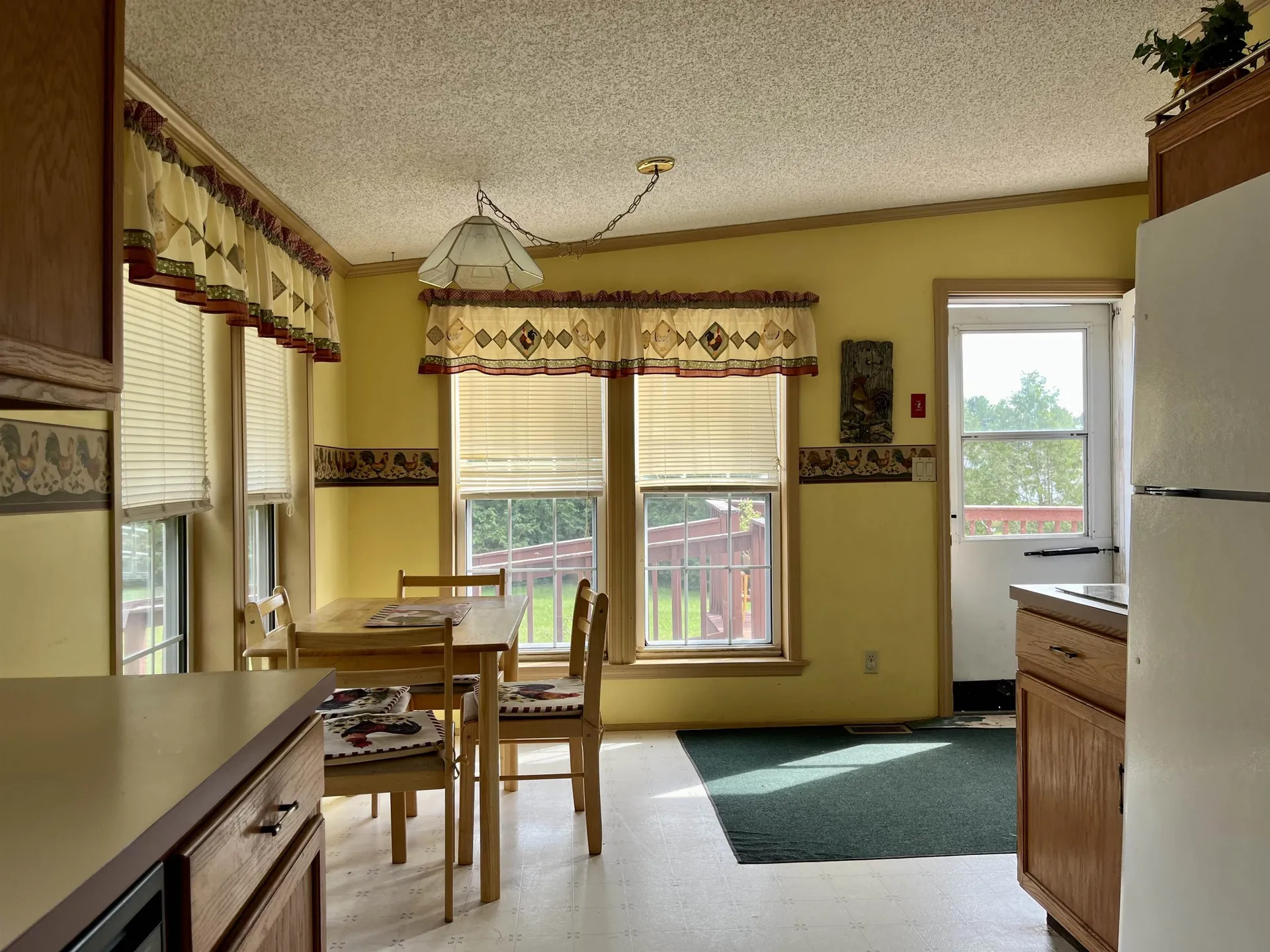 1 Michelle Drive St. Albans City VT 05478