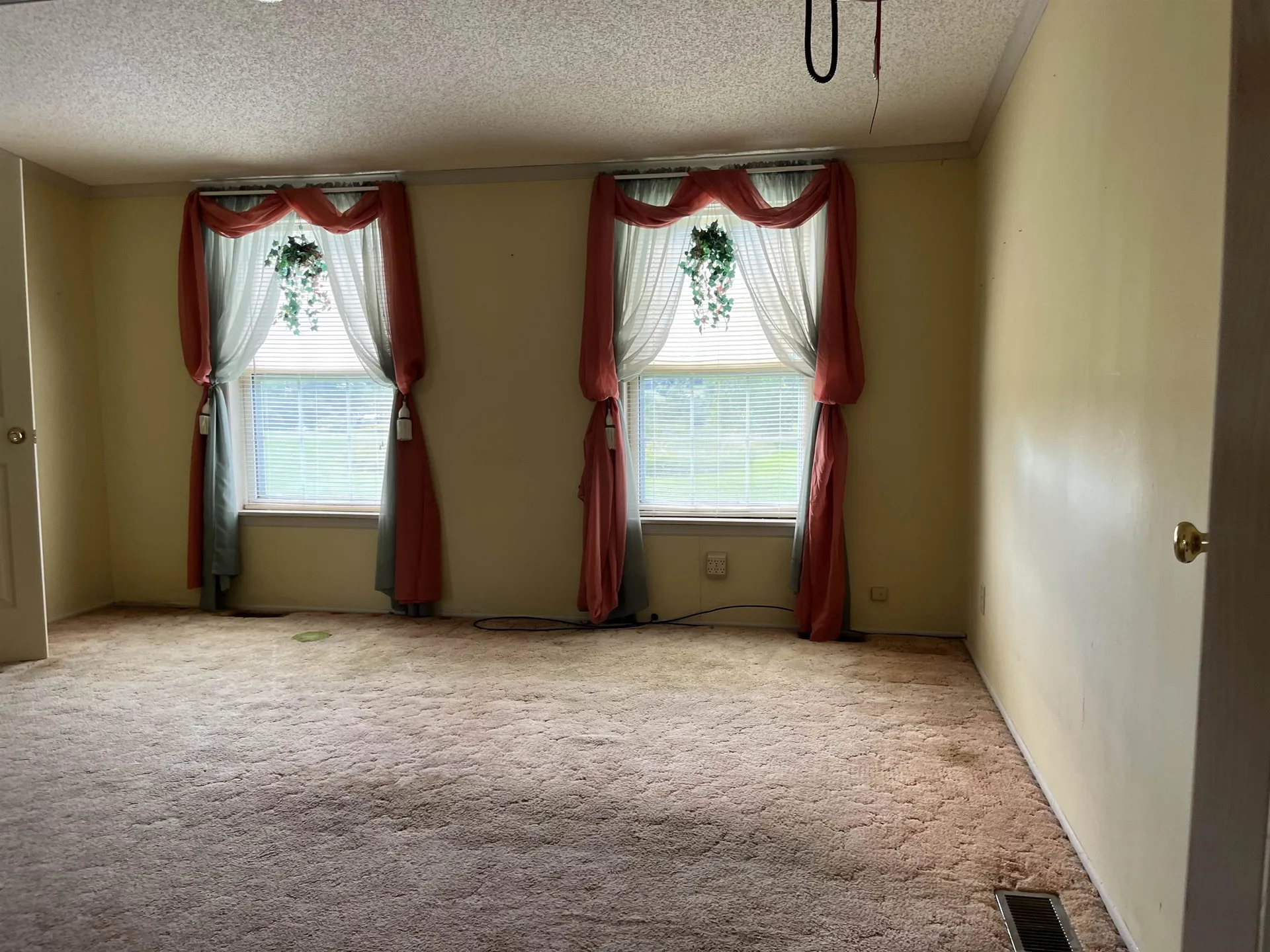 1 Michelle Drive St. Albans City VT 05478