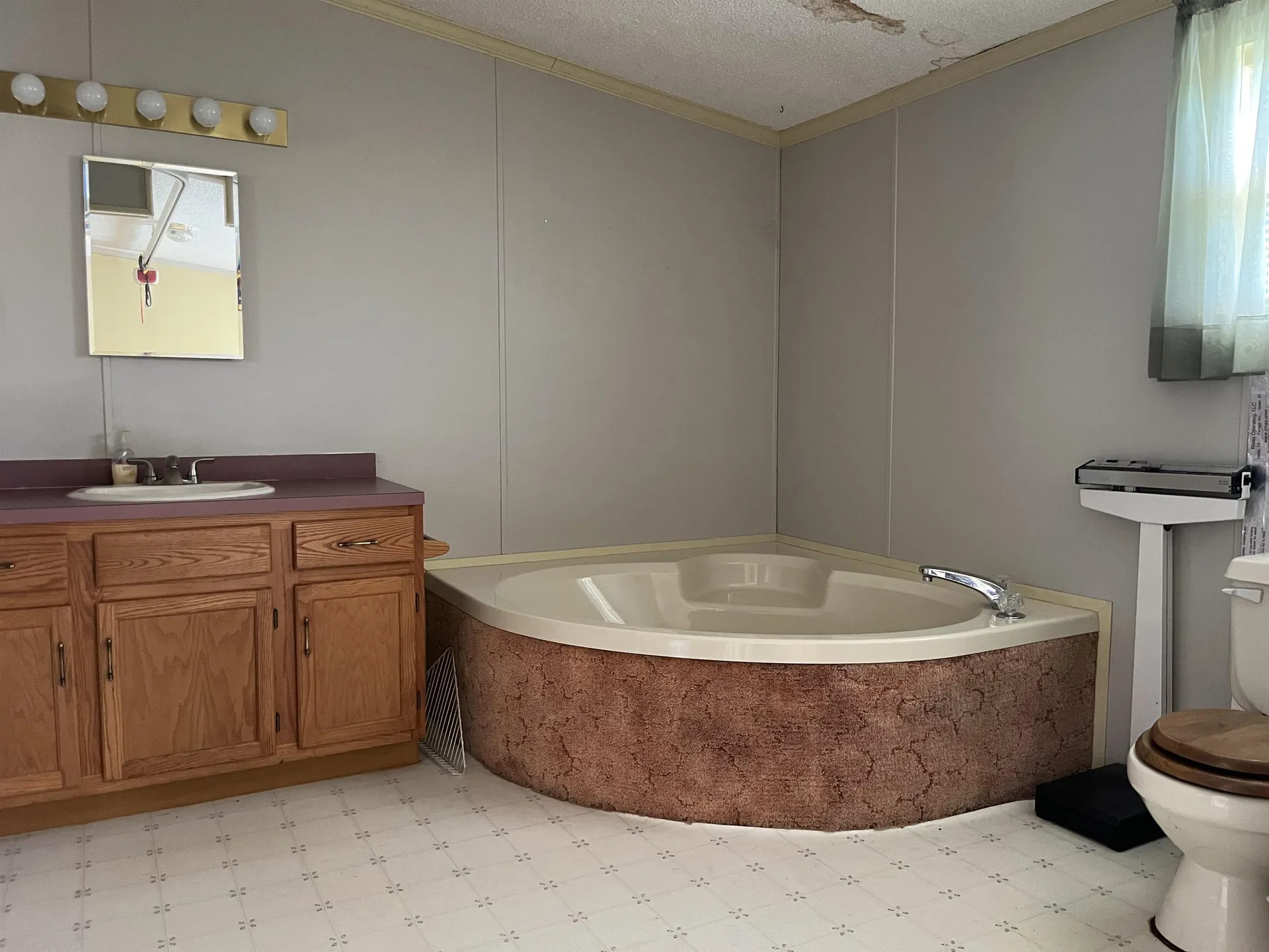 1 Michelle Drive St. Albans City VT 05478