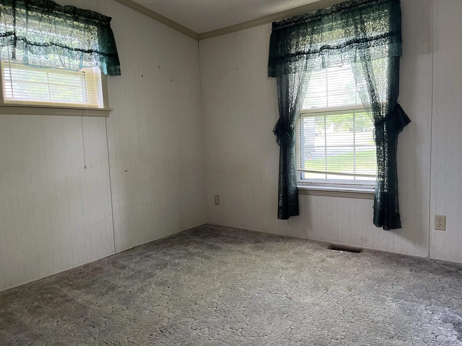 1 Michelle Drive St. Albans City VT 05478