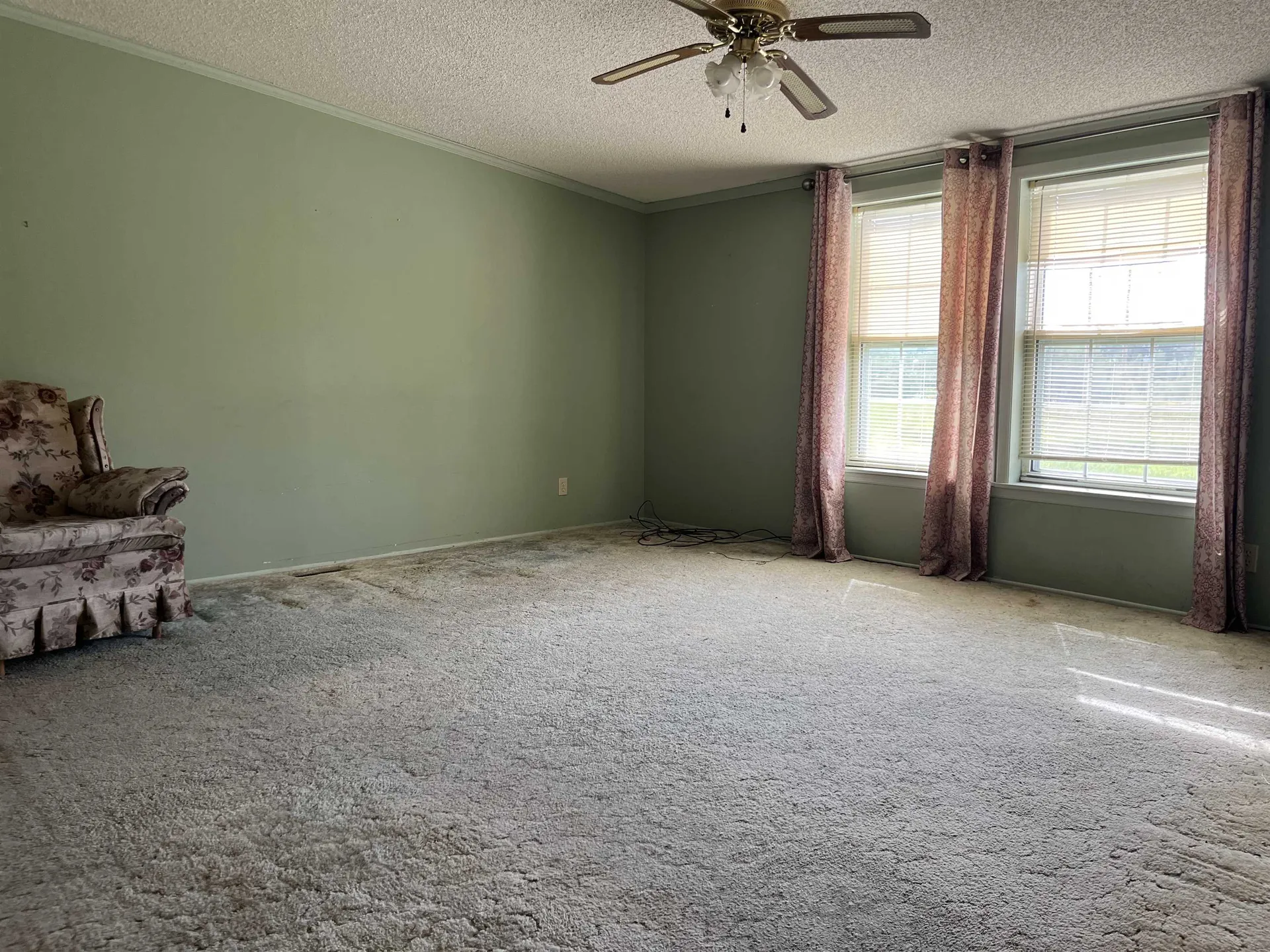 1 Michelle Drive St. Albans City VT 05478