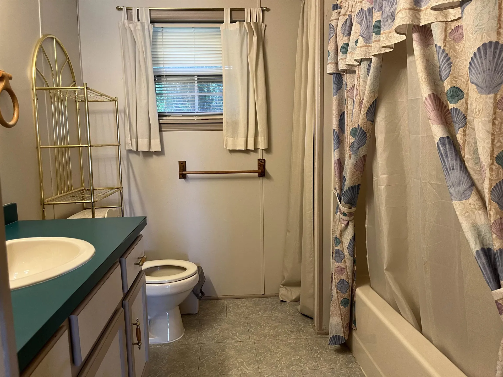 1 Michelle Drive St. Albans City VT 05478