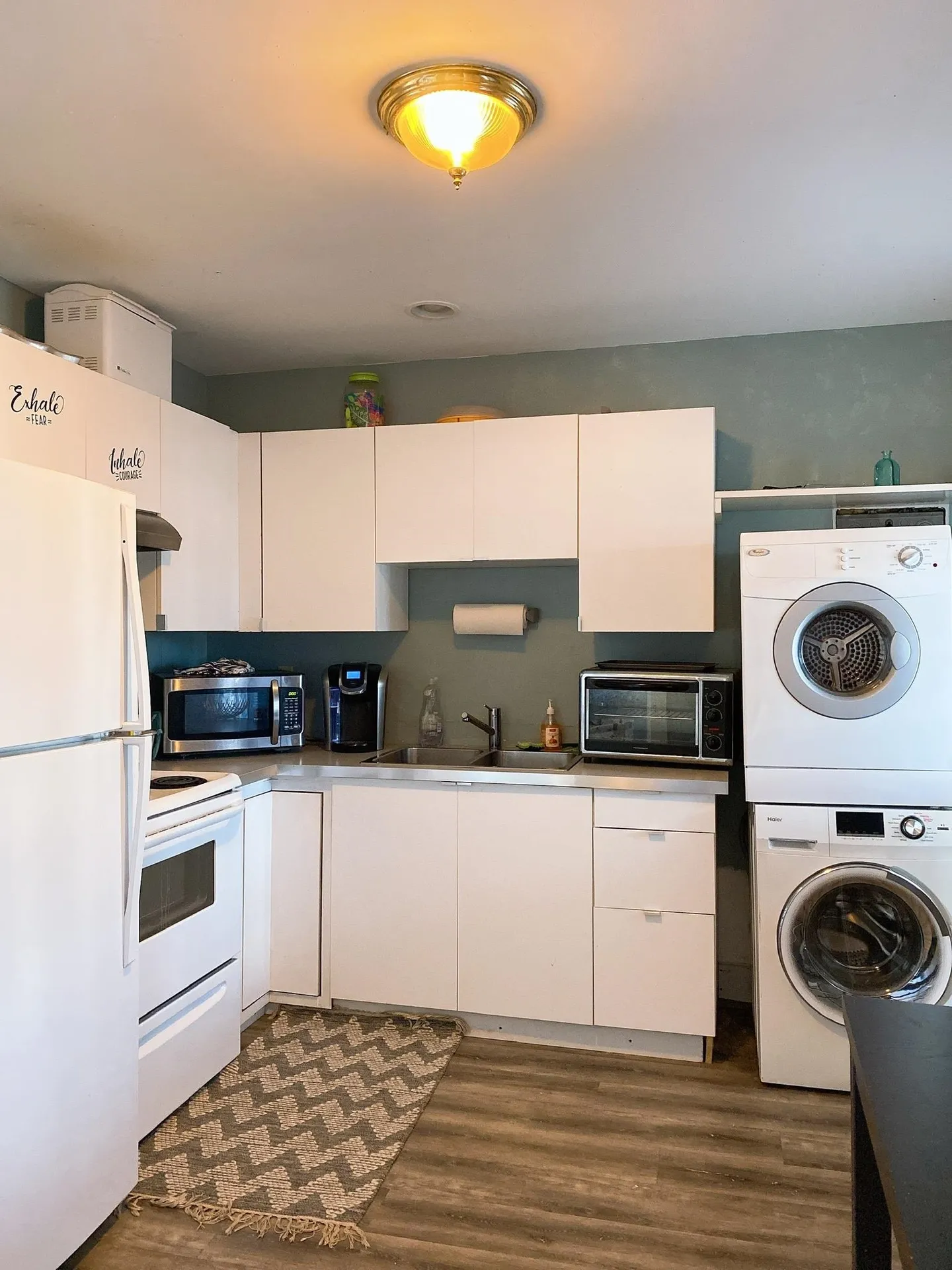 25 West Street Lebanon NH 03766-0000