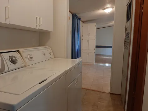 20 Wildwood Way Conway NH 03813