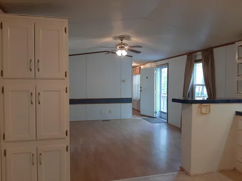 20 Wildwood Way Conway NH 03813