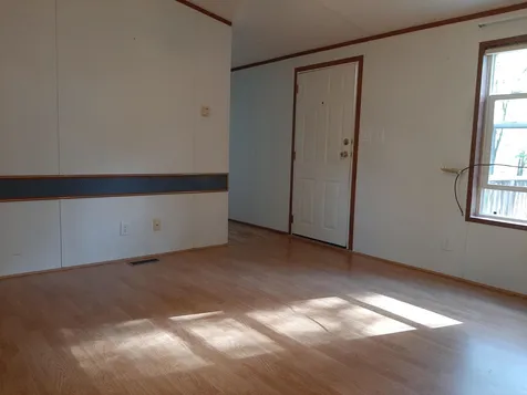 20 Wildwood Way Conway NH 03813