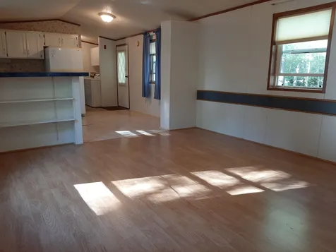 20 Wildwood Way Conway NH 03813