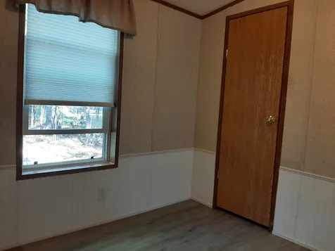 20 Wildwood Way Conway NH 03813