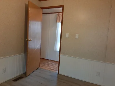 20 Wildwood Way Conway NH 03813