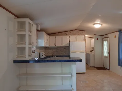 20 Wildwood Way Conway NH 03813
