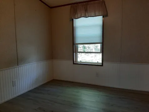 20 Wildwood Way Conway NH 03813