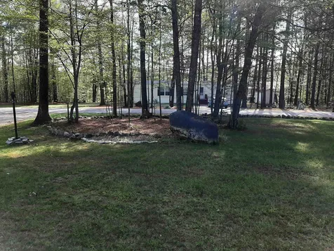 20 Wildwood Way Conway NH 03813