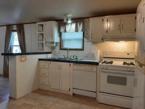 20 Wildwood Way Conway NH 03813