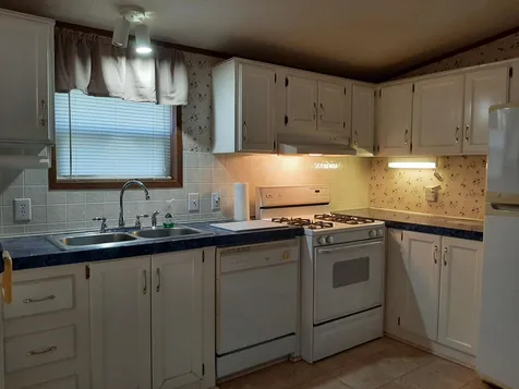 20 Wildwood Way Conway NH 03813