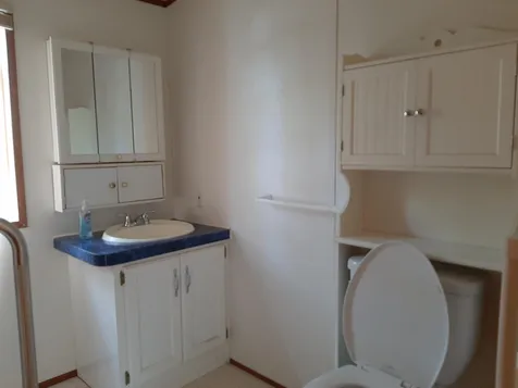 20 Wildwood Way Conway NH 03813
