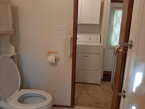 20 Wildwood Way Conway NH 03813