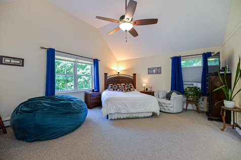 36 Coach Lane Hampton Falls NH 03844