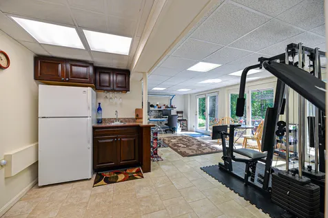 36 Coach Lane Hampton Falls NH 03844