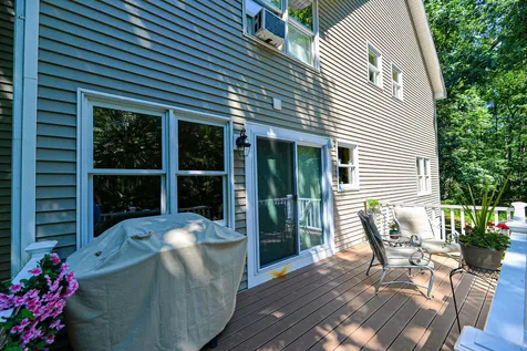 36 Coach Lane Hampton Falls NH 03844