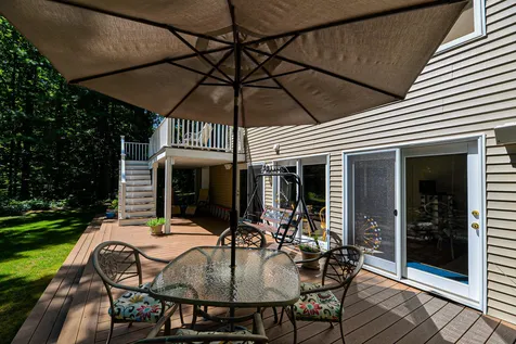 36 Coach Lane Hampton Falls NH 03844