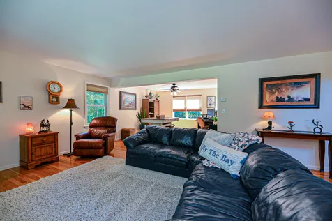 36 Coach Lane Hampton Falls NH 03844