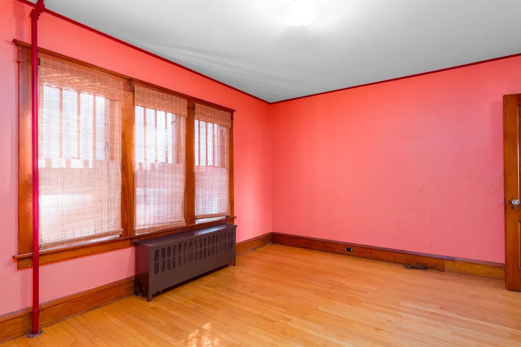 457 North Street Burlington VT 05401
