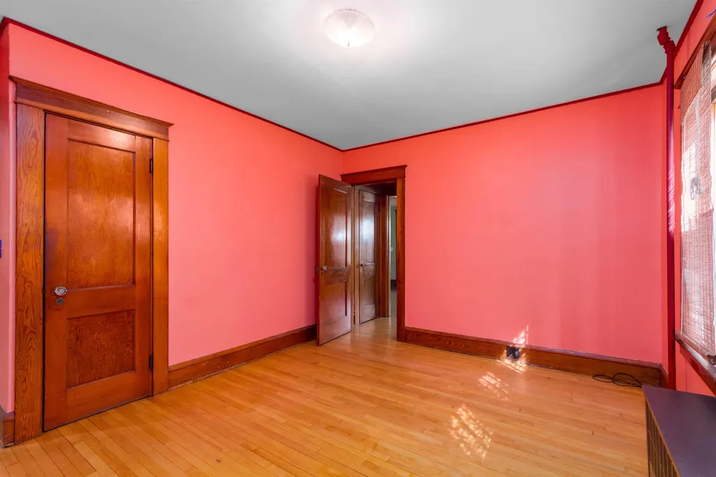 457 North Street Burlington VT 05401