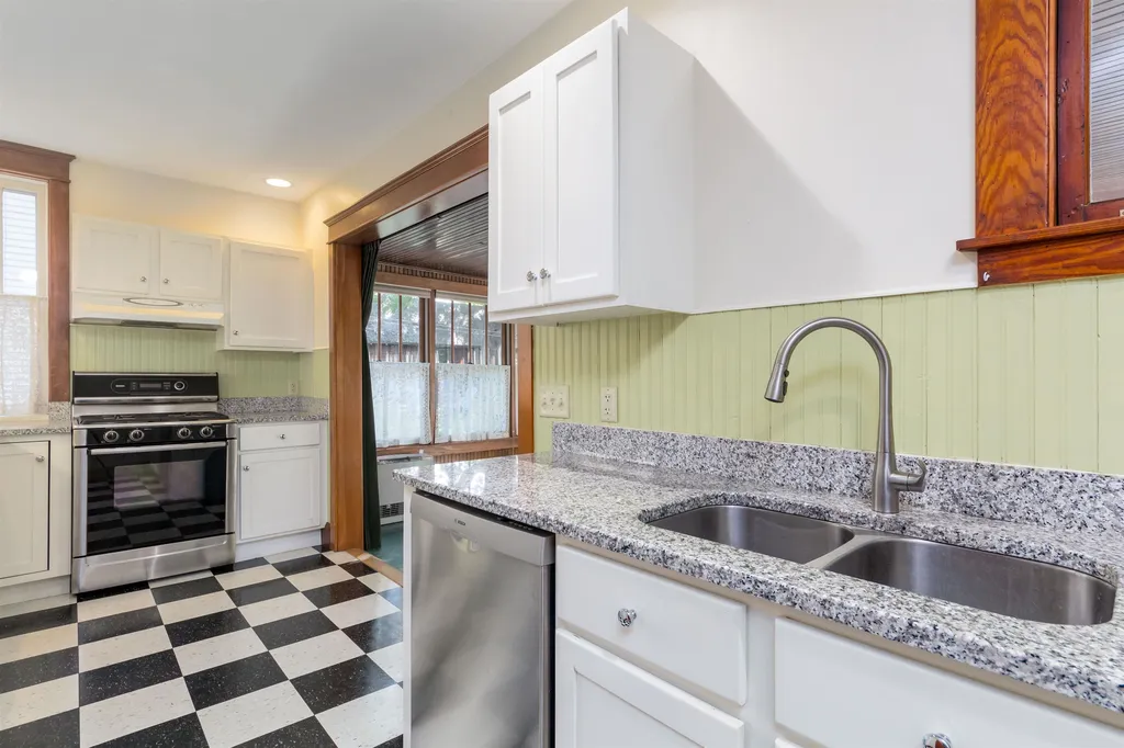 457 North Street Burlington VT 05401