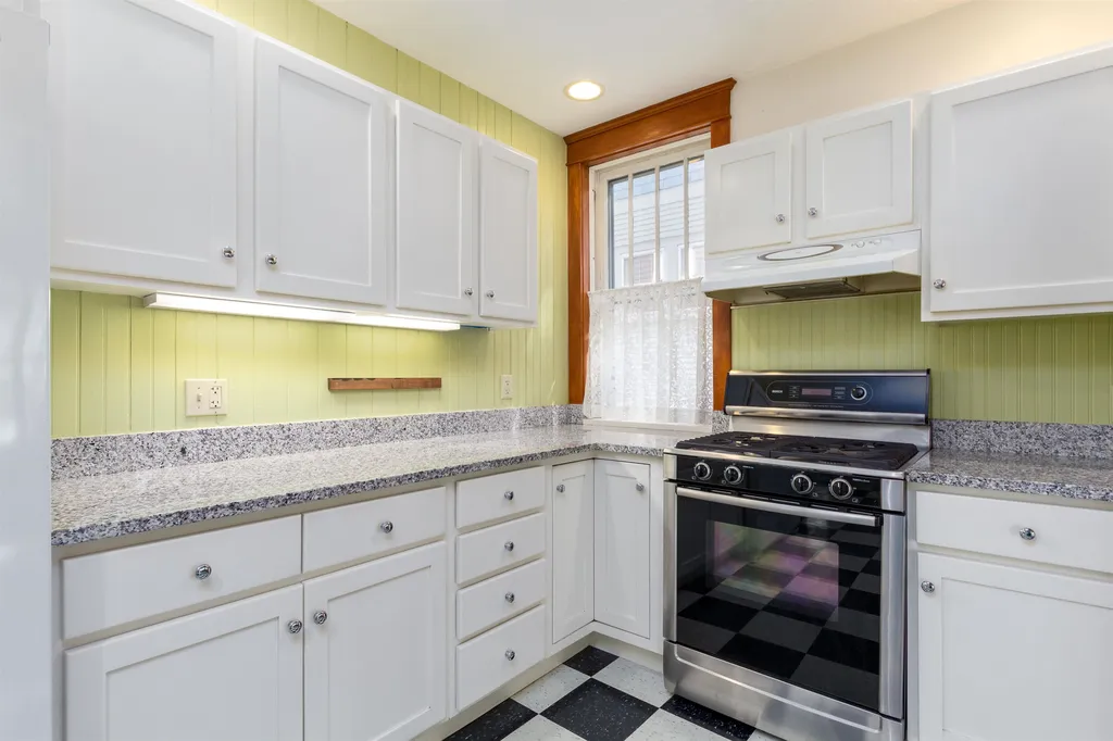 457 North Street Burlington VT 05401