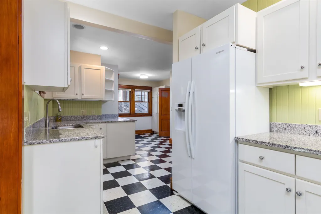 457 North Street Burlington VT 05401