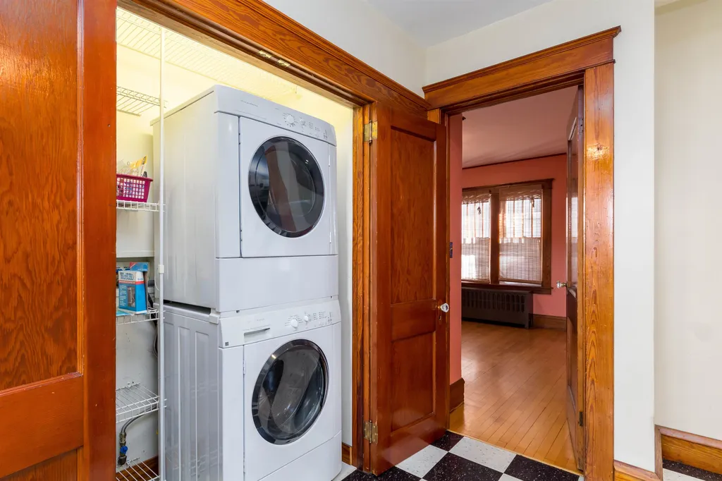 457 North Street Burlington VT 05401