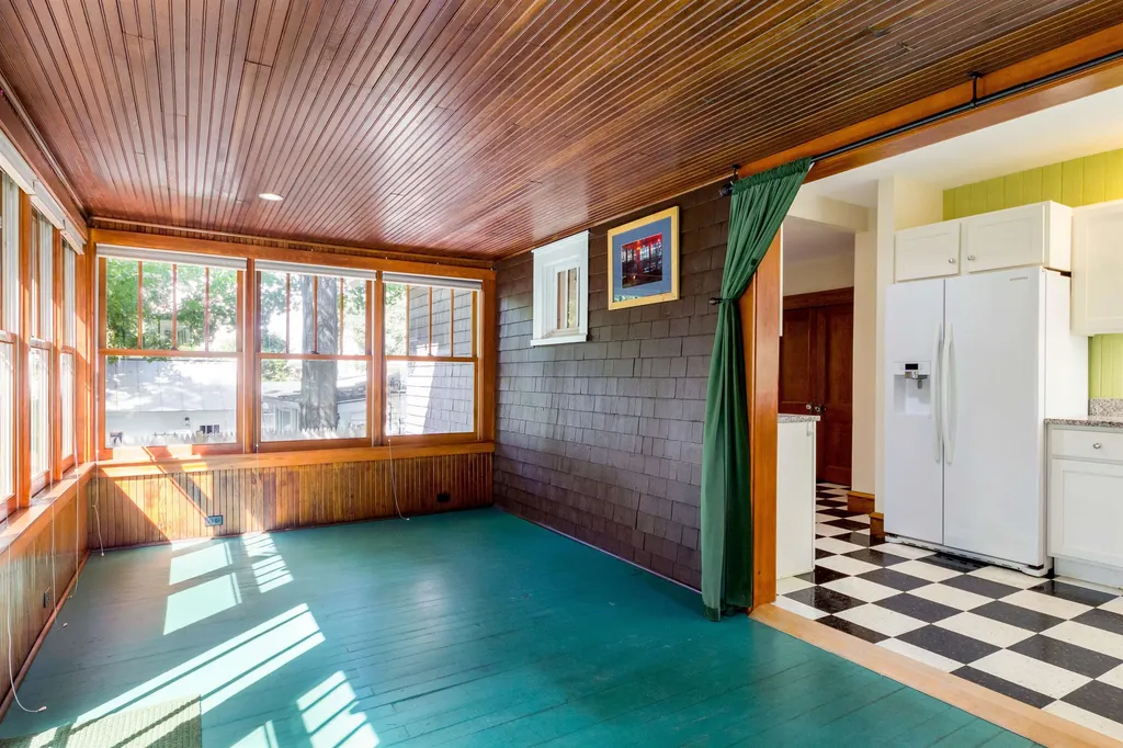 457 North Street Burlington VT 05401