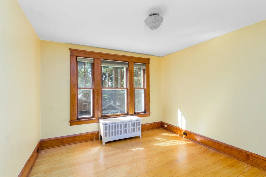 457 North Street Burlington VT 05401