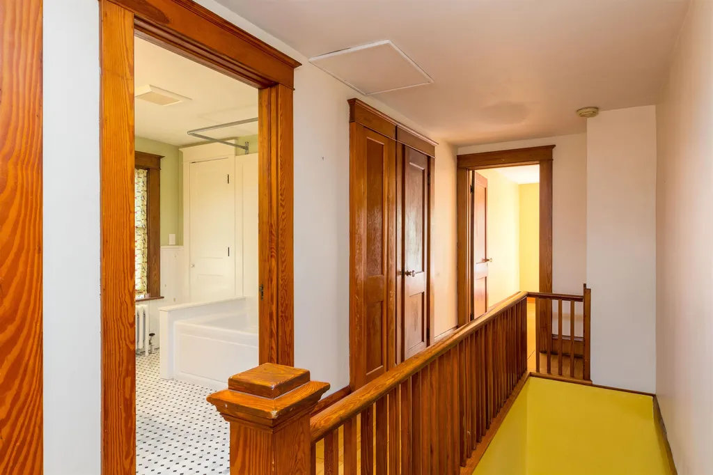 457 North Street Burlington VT 05401