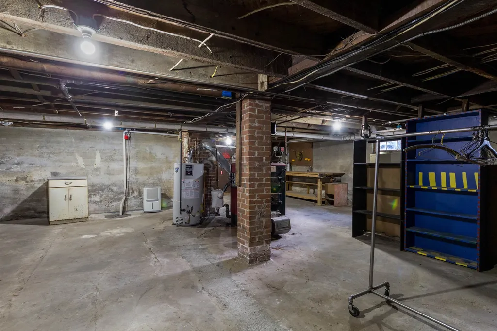 457 North Street Burlington VT 05401