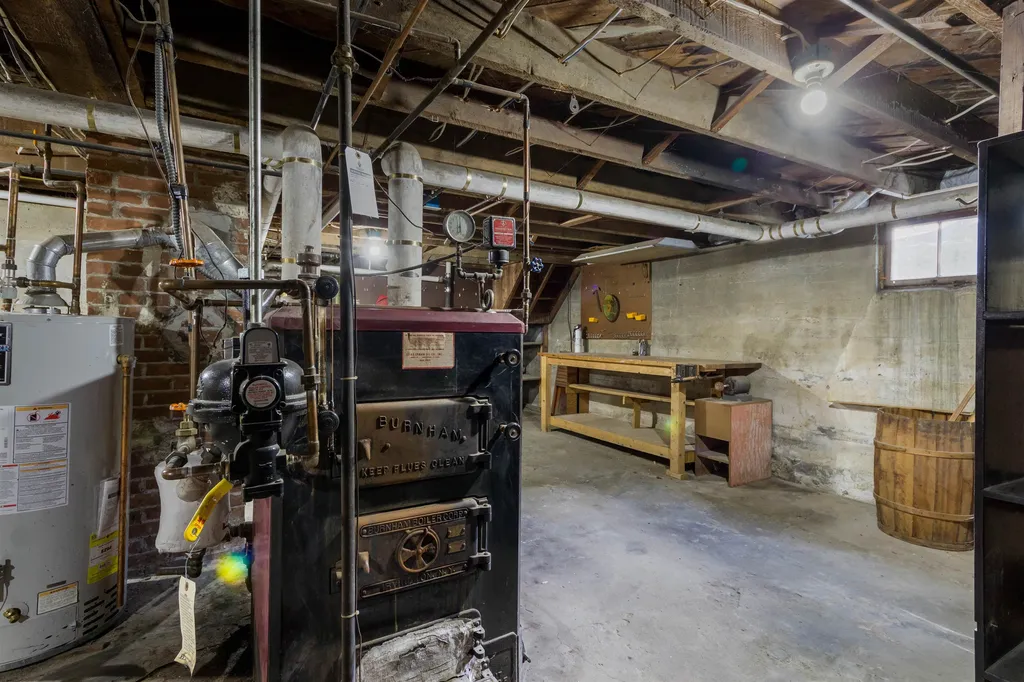 457 North Street Burlington VT 05401
